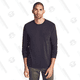 Long-Sleeve Sunwashed Pocket Tee | $78 | Faherty